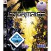 PS3 GAME - Stormrise (USED) PS3 GAME - Stormrise (USED)